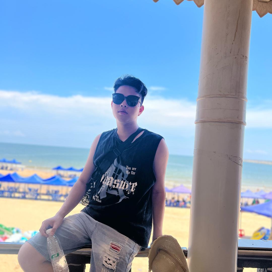 南宁周少（青出于蓝咨询）直播号