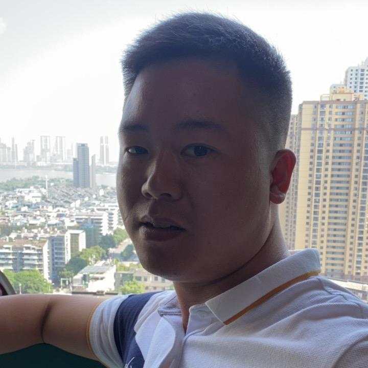 佳哥渔具