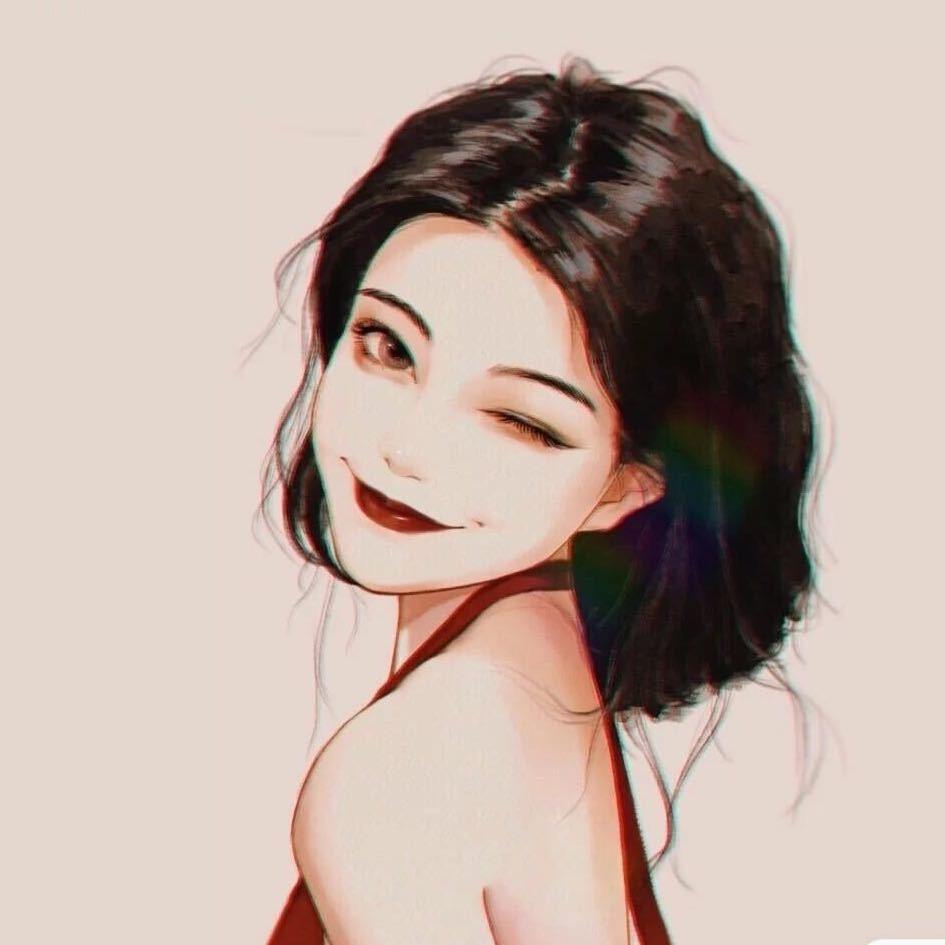 杨开会