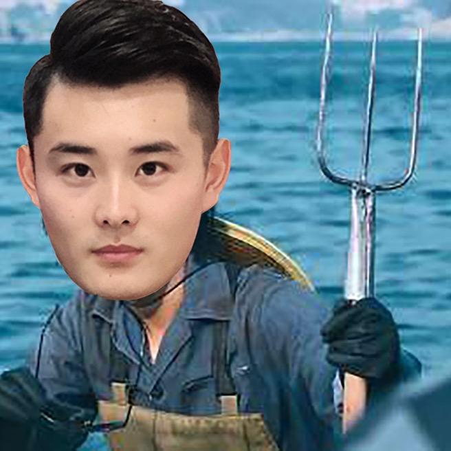 乌鲁木齐渔夫好兄弟海鲜