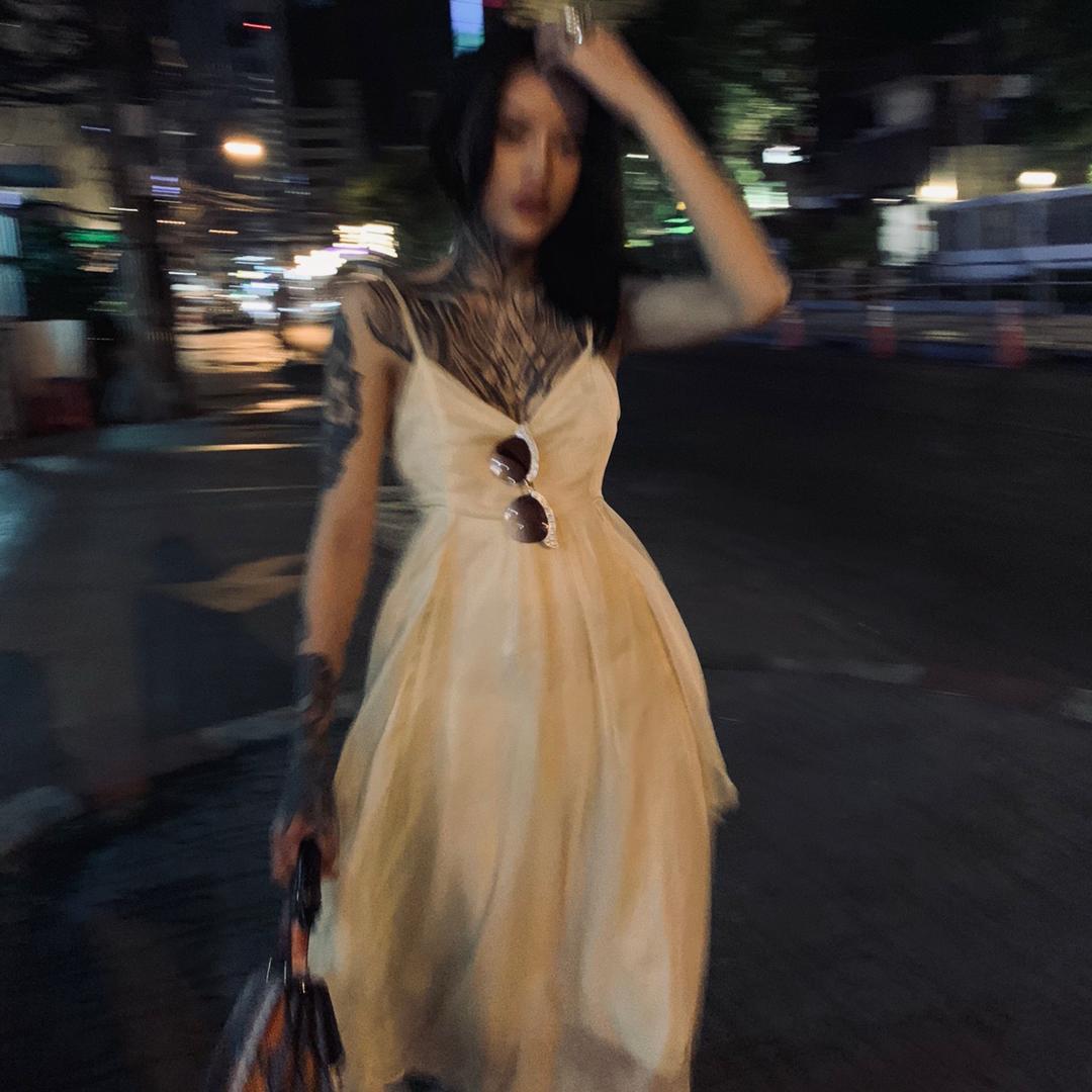 小野-