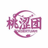 桃涩团成人用品旗舰店