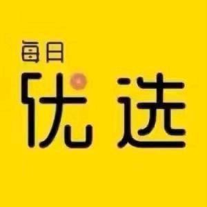 洋洋优选
