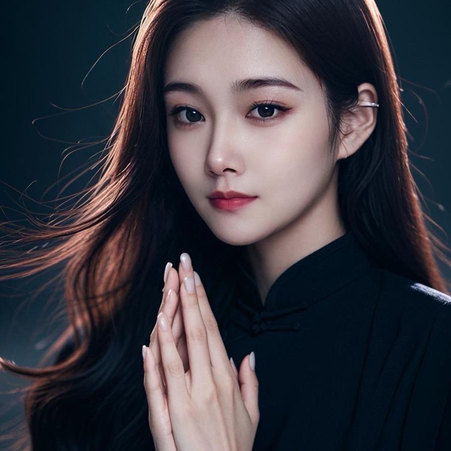 💞᭄᪲ᩚ꯭ᩚ半粒糖💞᭄᪲ᩚ꯭