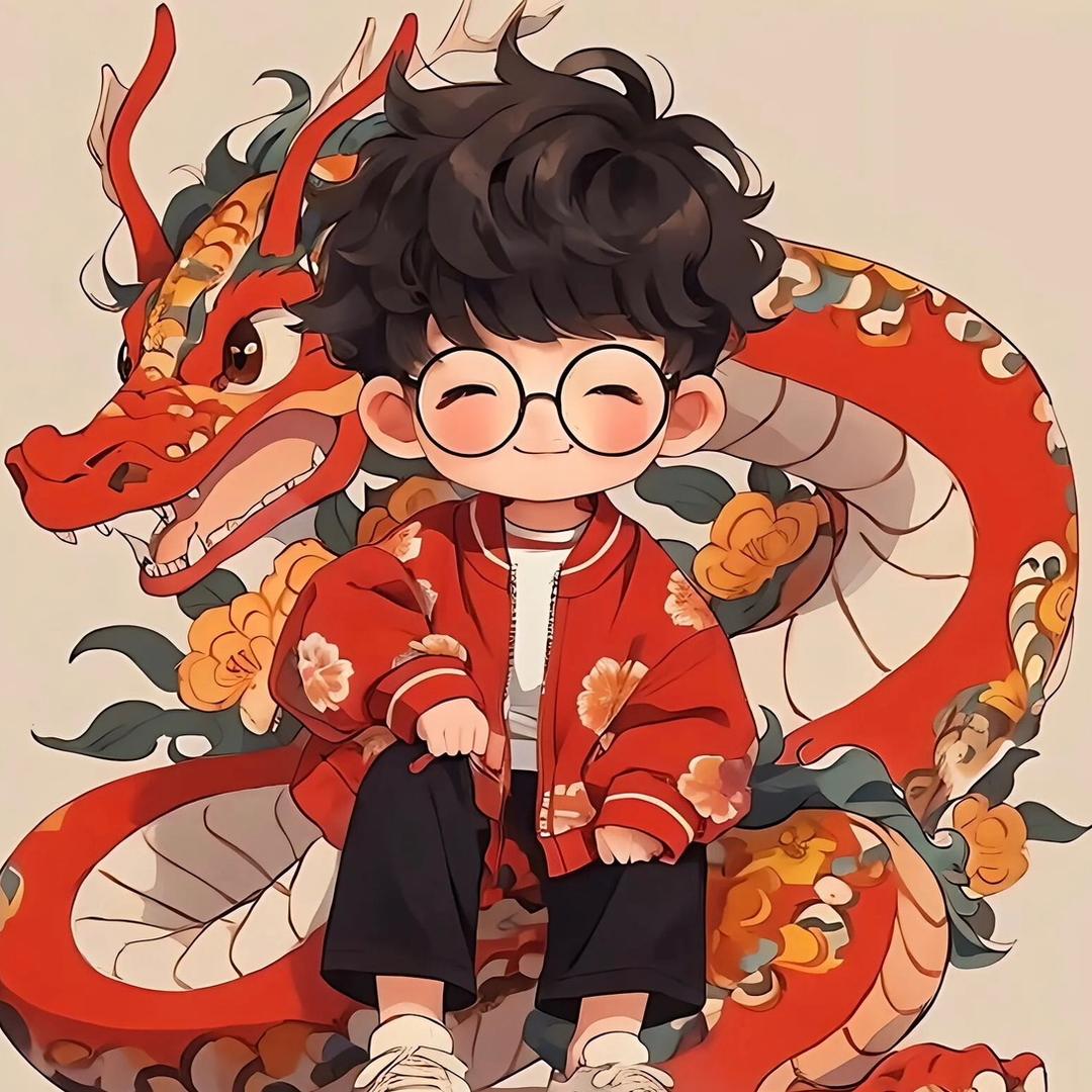 日渐富有⁺¹⁰⁰࿐🦢