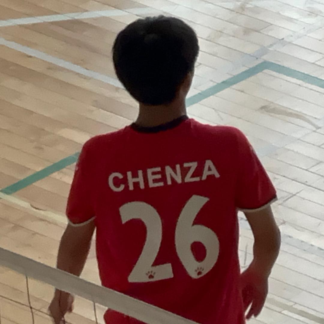 肥仔安