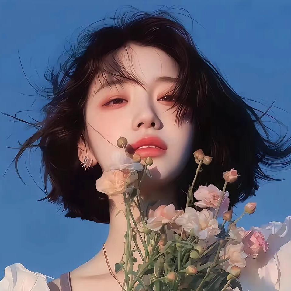 婷子