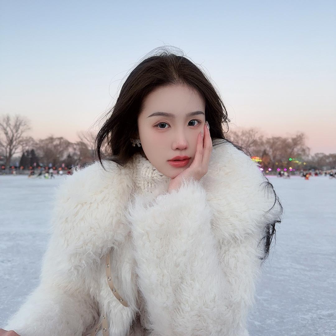 MX_美欣
