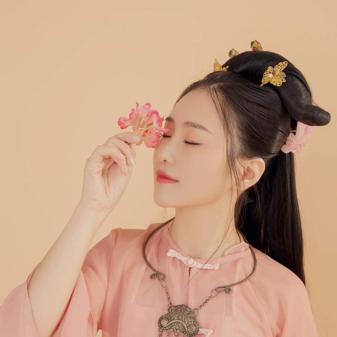 情感茶社