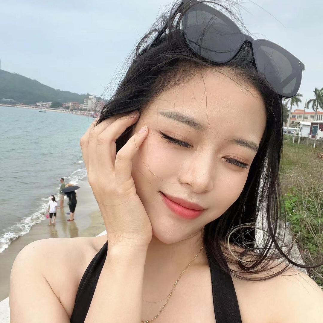 老林吖💋