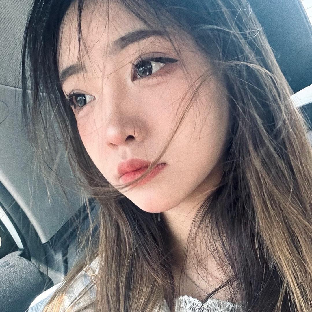 是小宁
