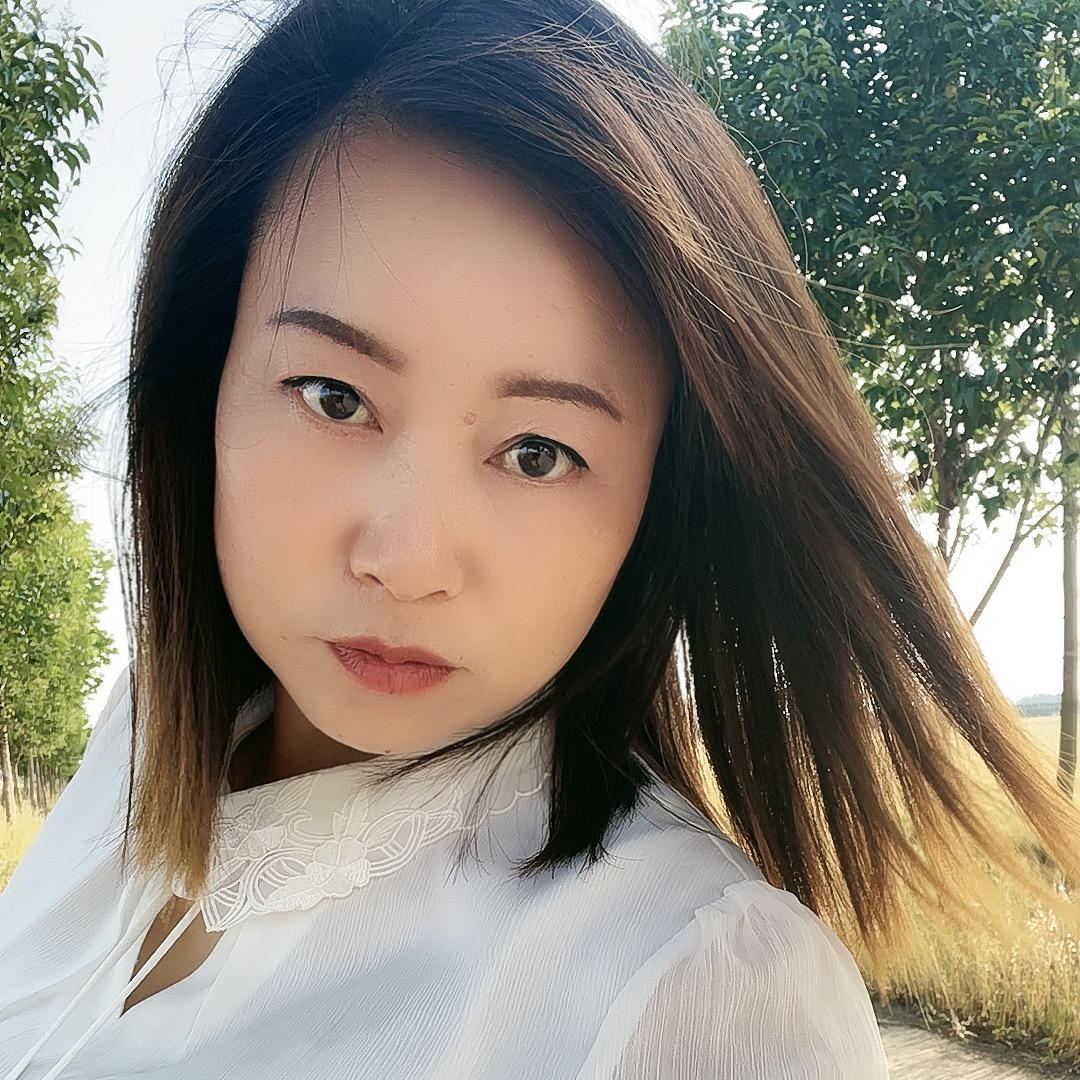 福宝《8023》
