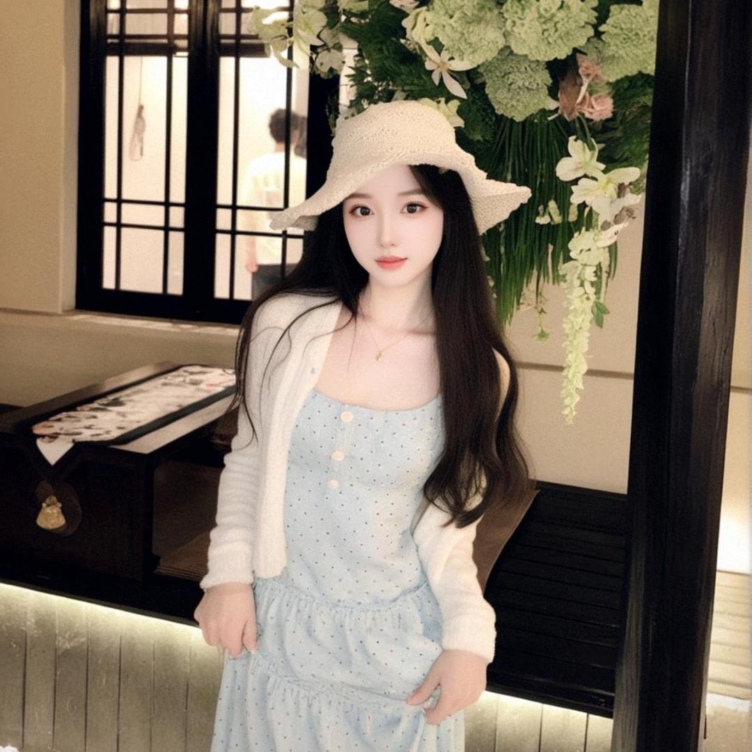 赖家小妹
