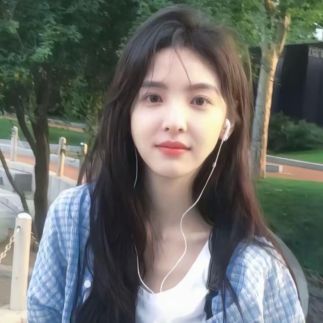 初心🦊