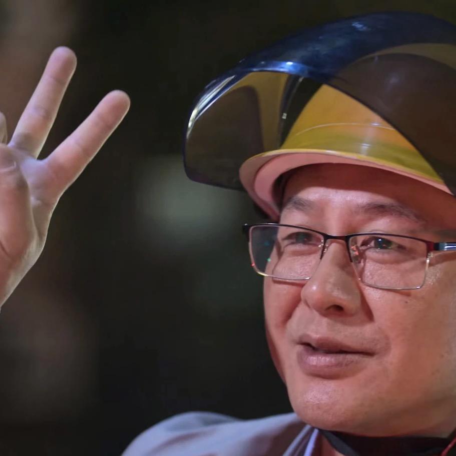 两杯咖啡不加糖