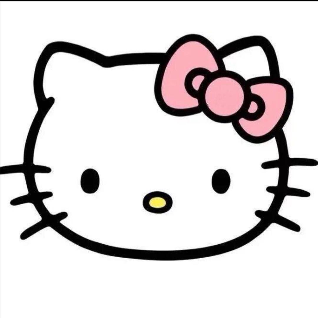 甜宝.