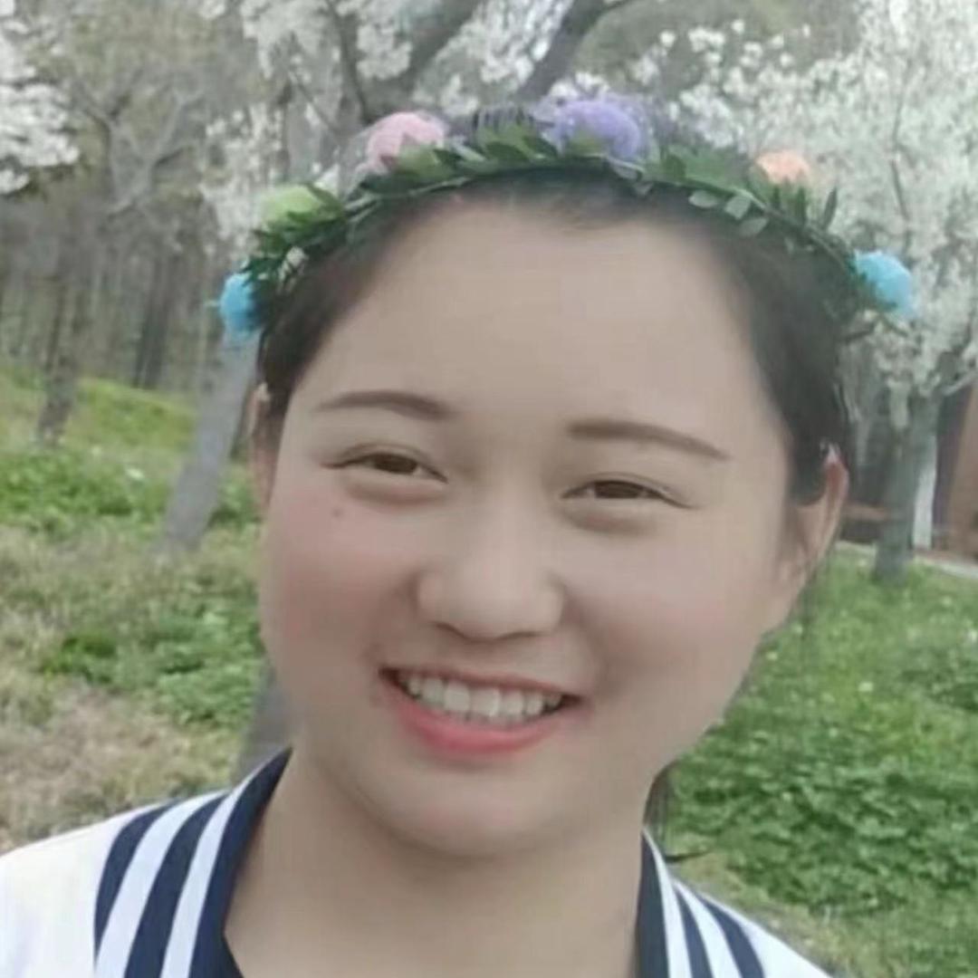 娜娜