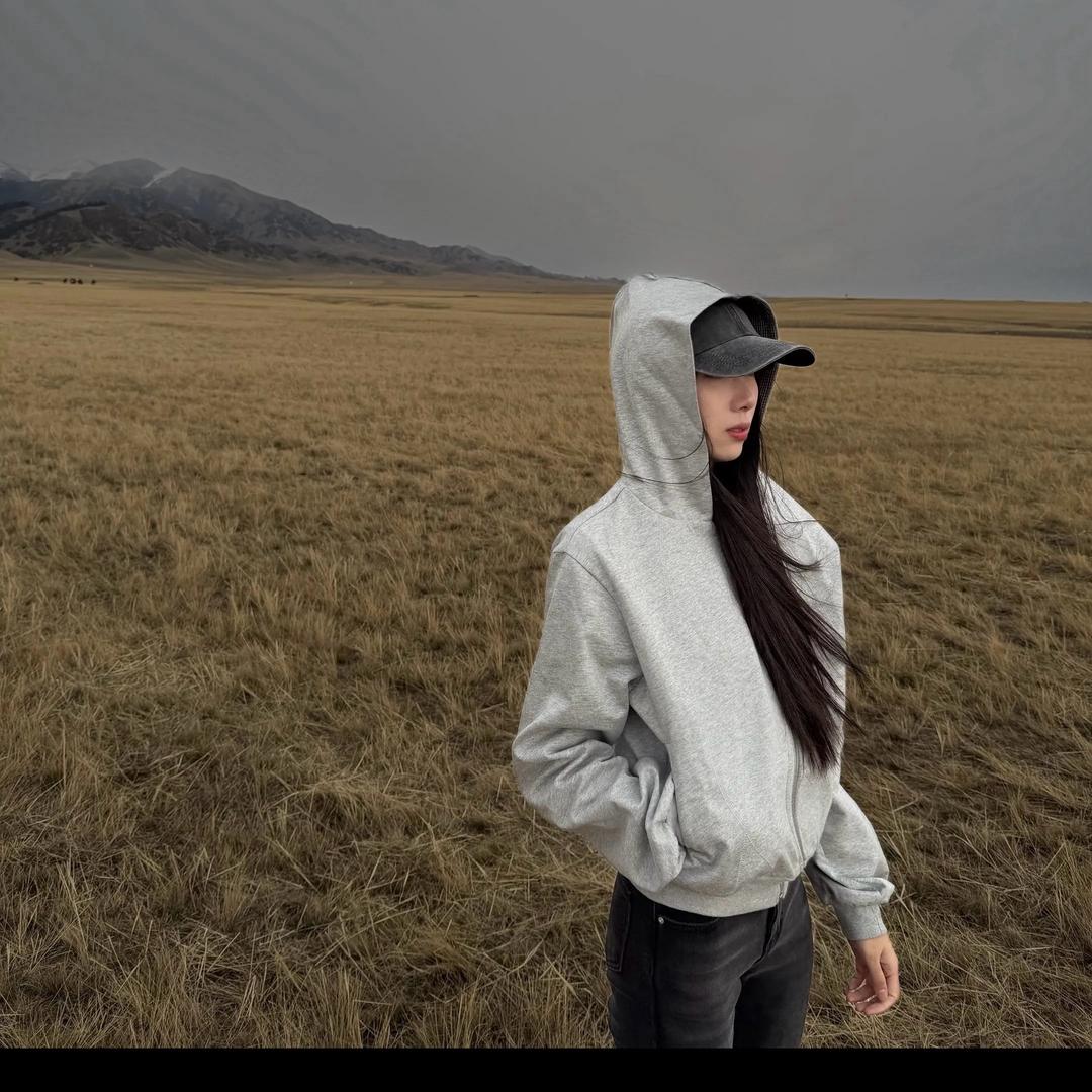 @170的小竹子🌸