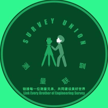 测量联盟Kevin