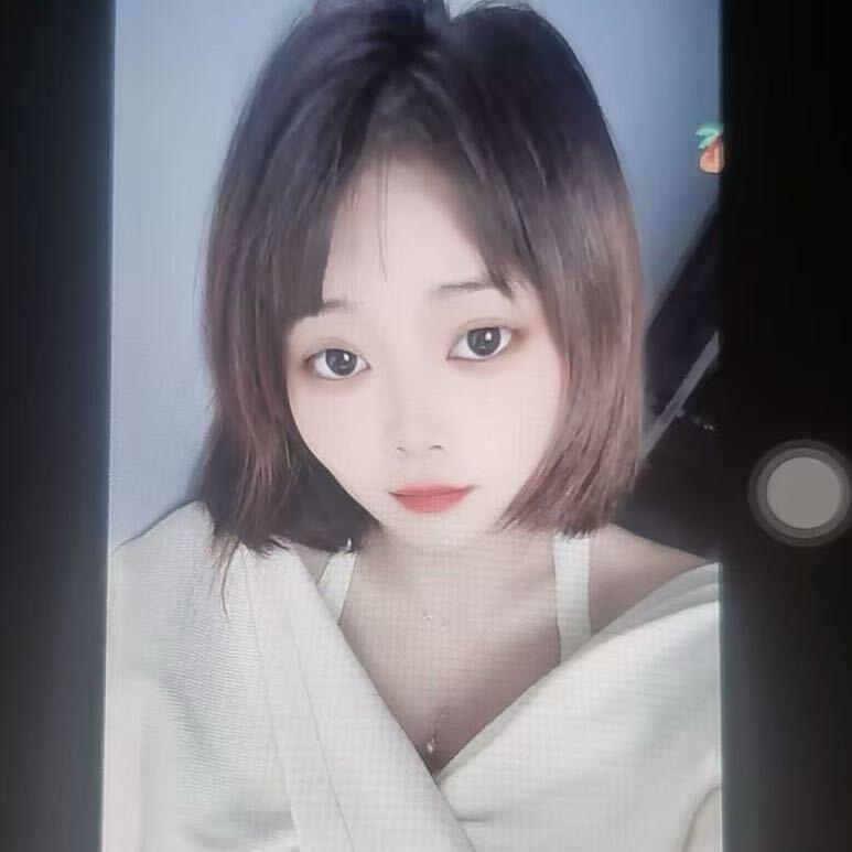 七 安🌱
