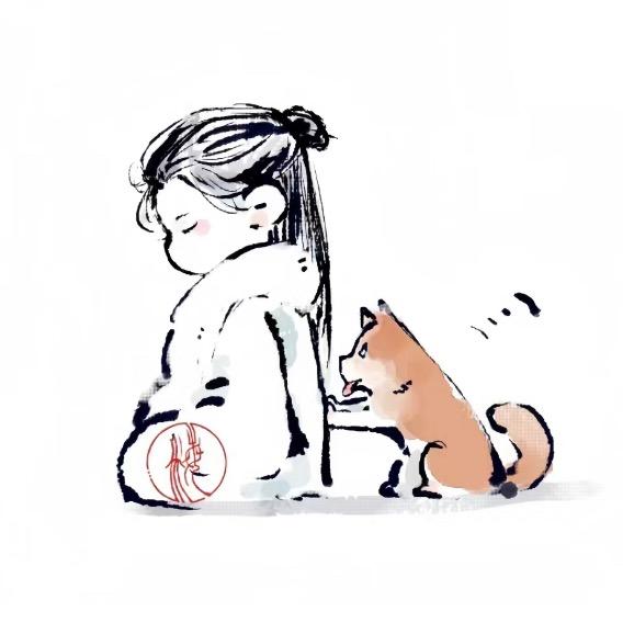 小啊秋好物优选