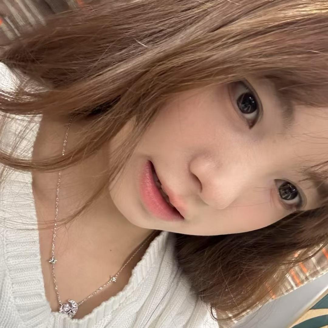 你管我