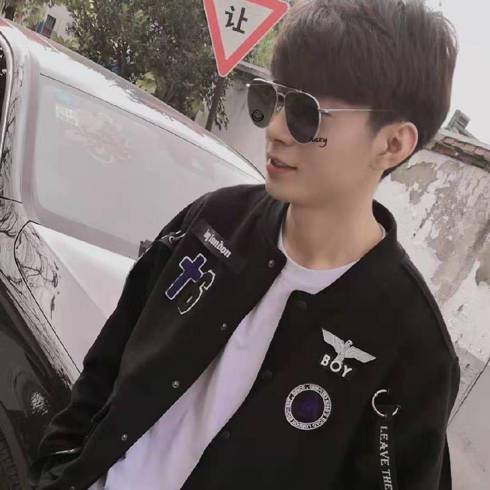 常熟市越兴地产有限公司