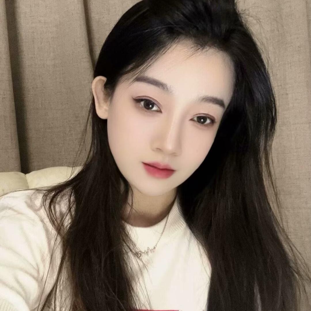 小鱼1