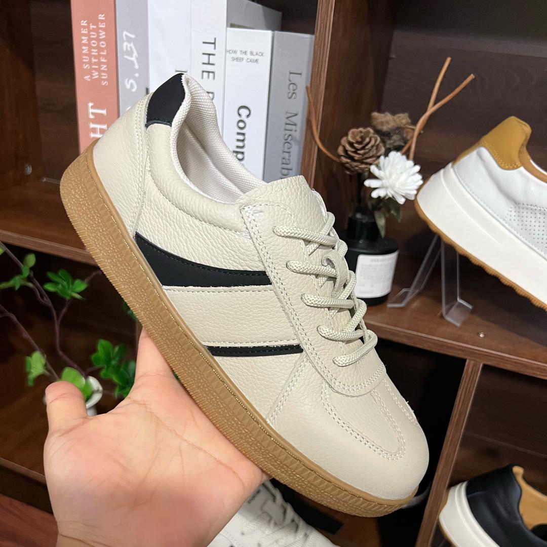 头层牛皮源头工厂