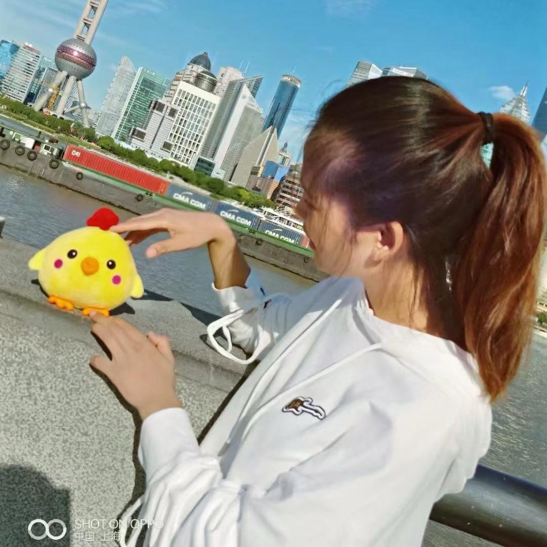 用户2567277297379
