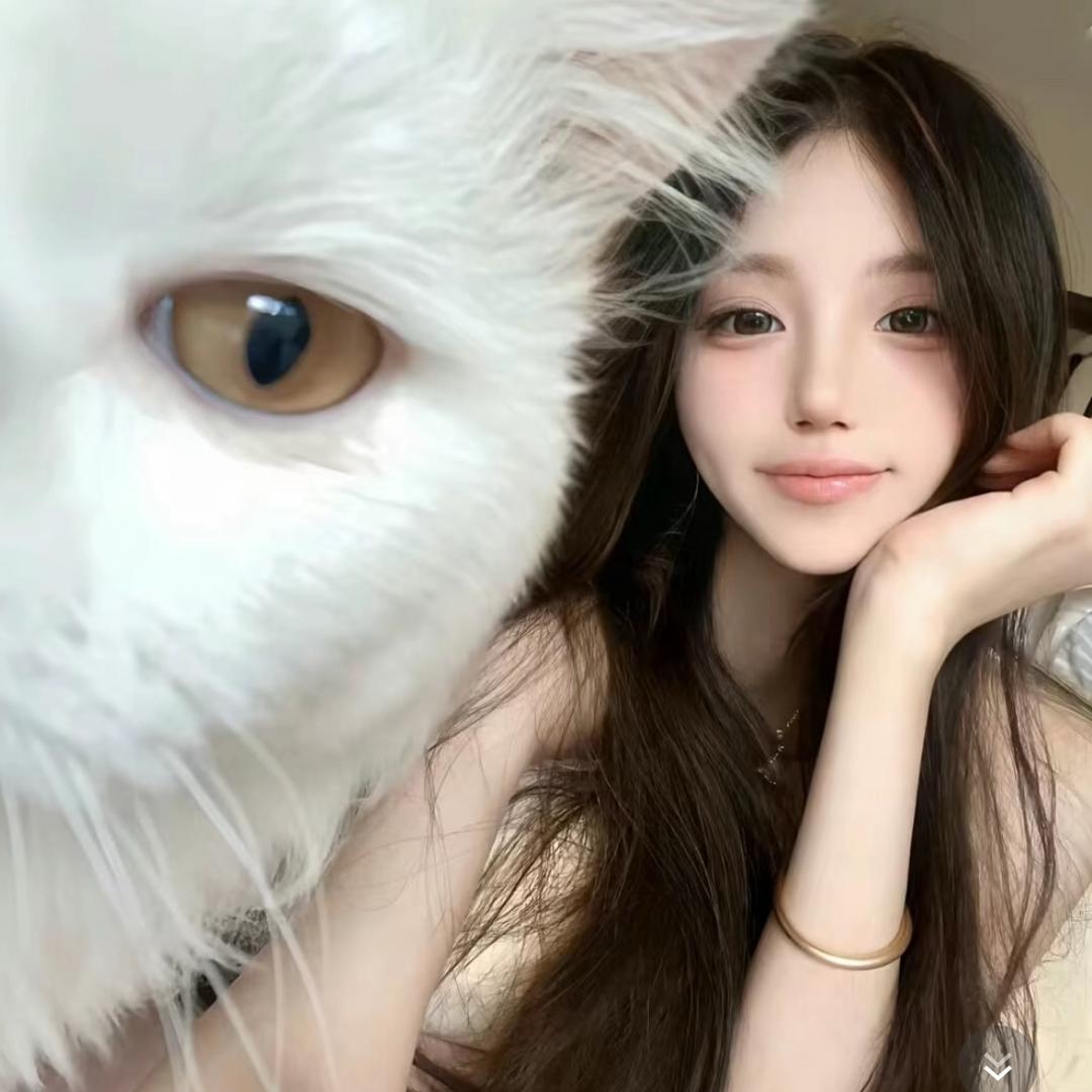 老婆