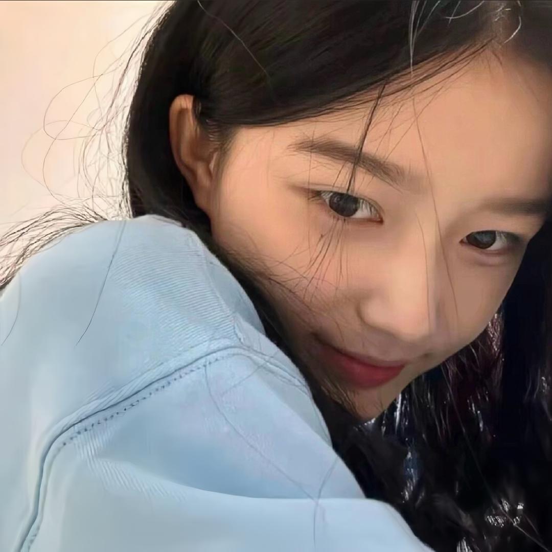 笑口常开的大幸运