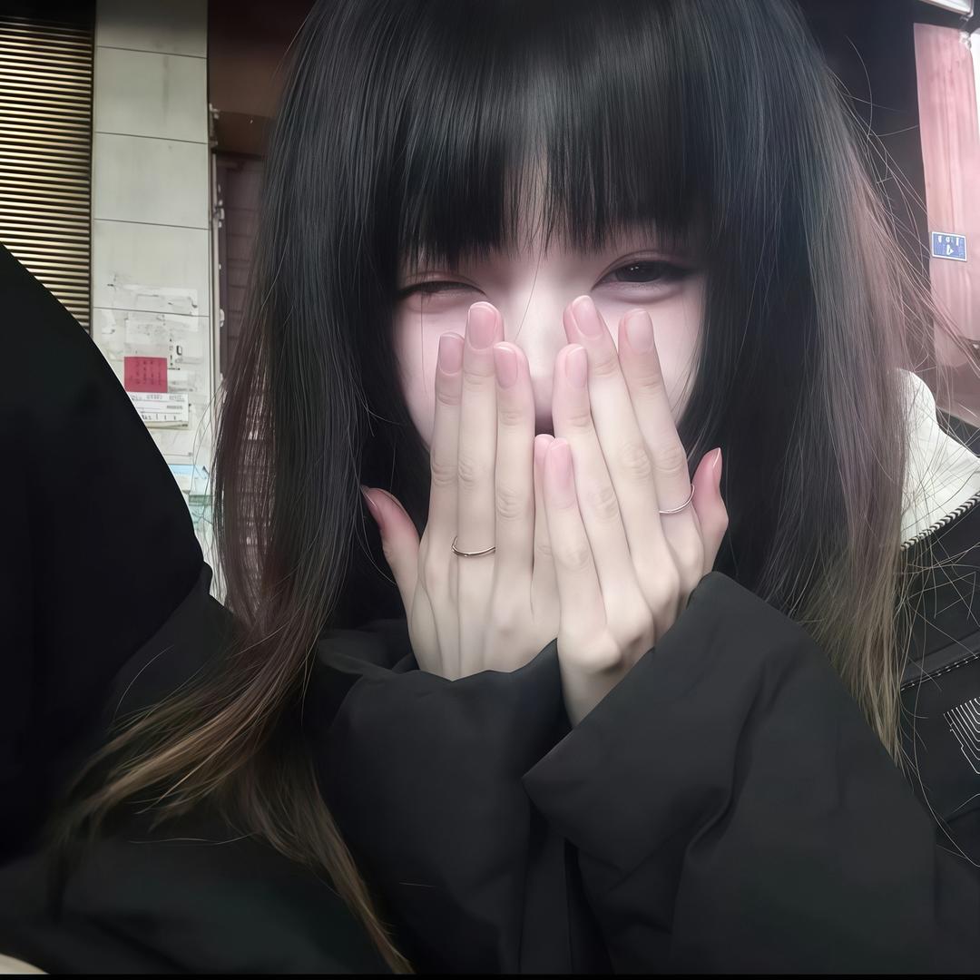 呢7