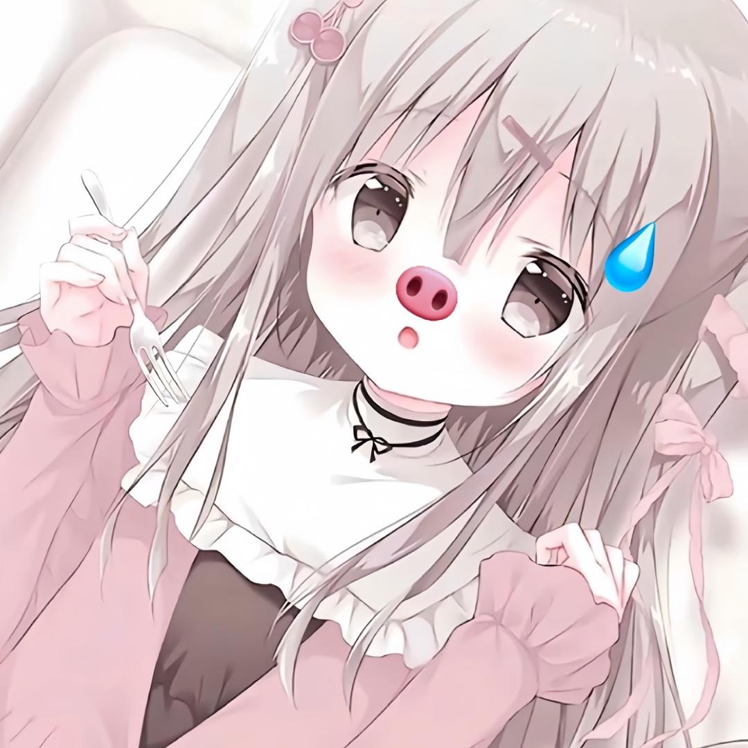 ぃ-情念゚.🐈（电话、发有的没的拉黑