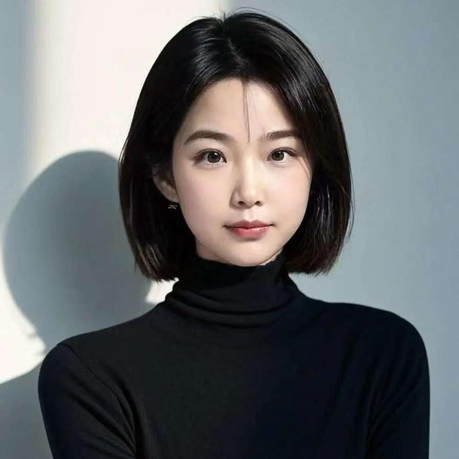 公考橙也