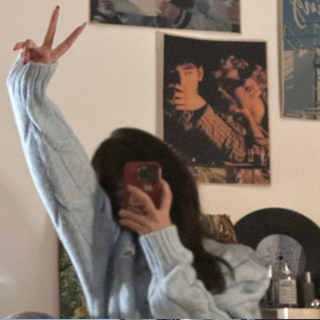 🧸