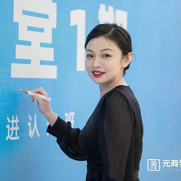 潇潇的女性主义场