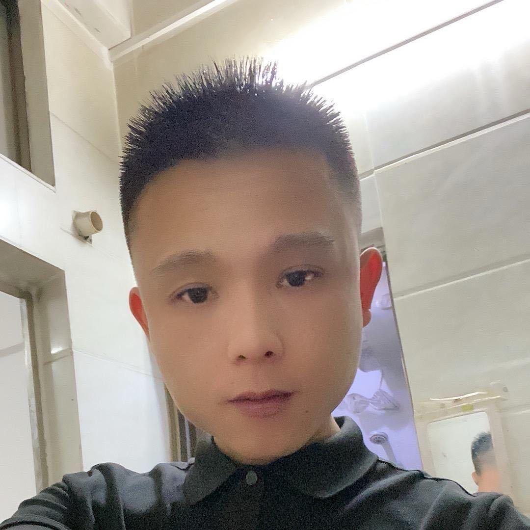 肆块伍