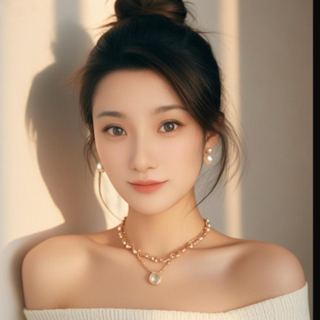 🌻禧宝