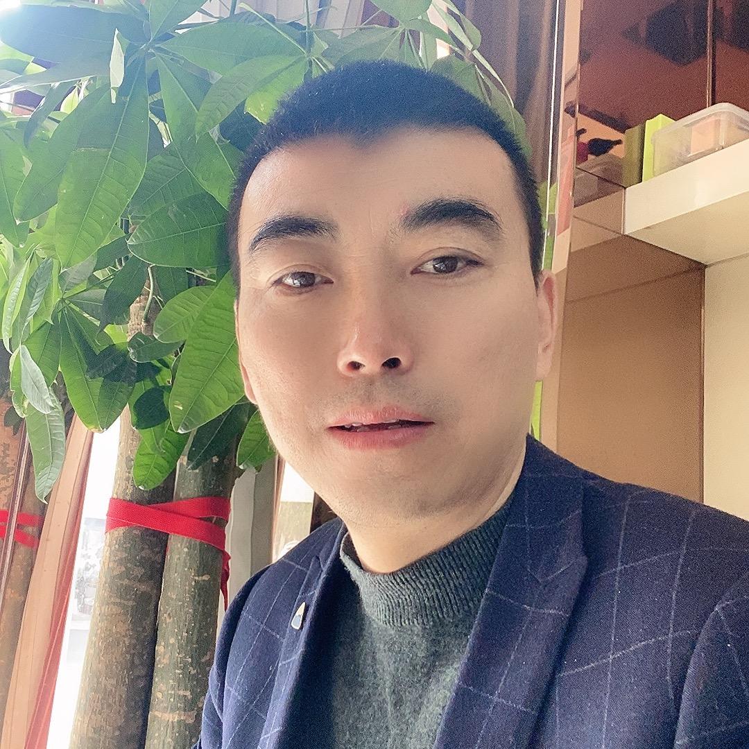 淮南日兴汽车销售有限公司