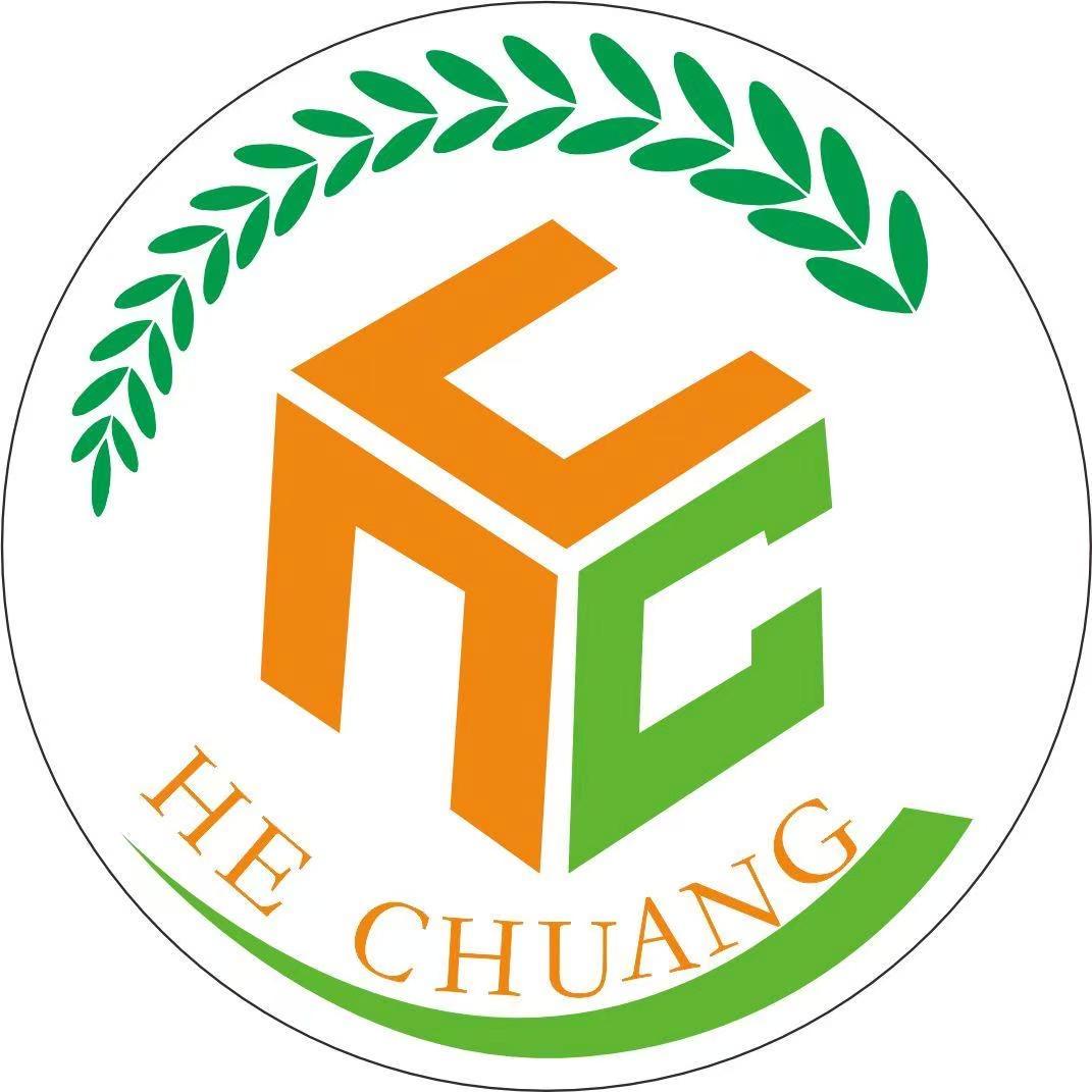 与“沃”同行，“劲”翅擘海——和创农业