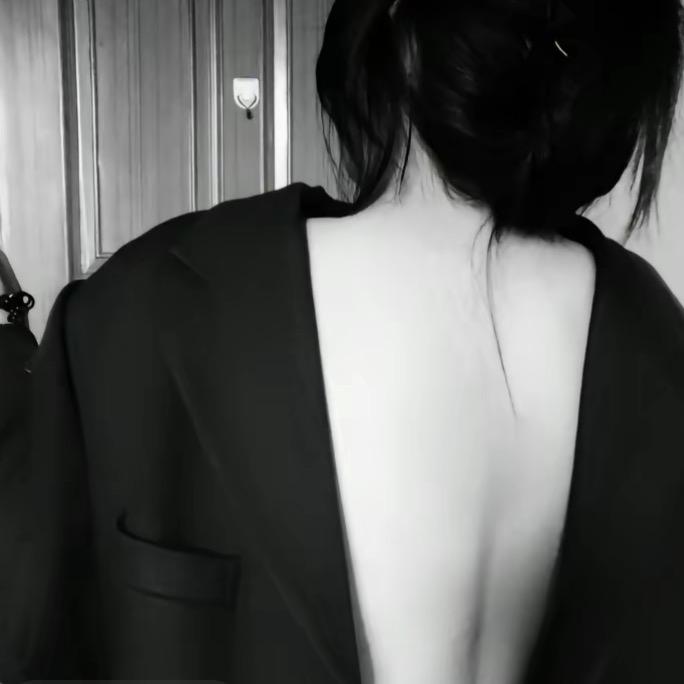 👅 (坦克陷阱👣