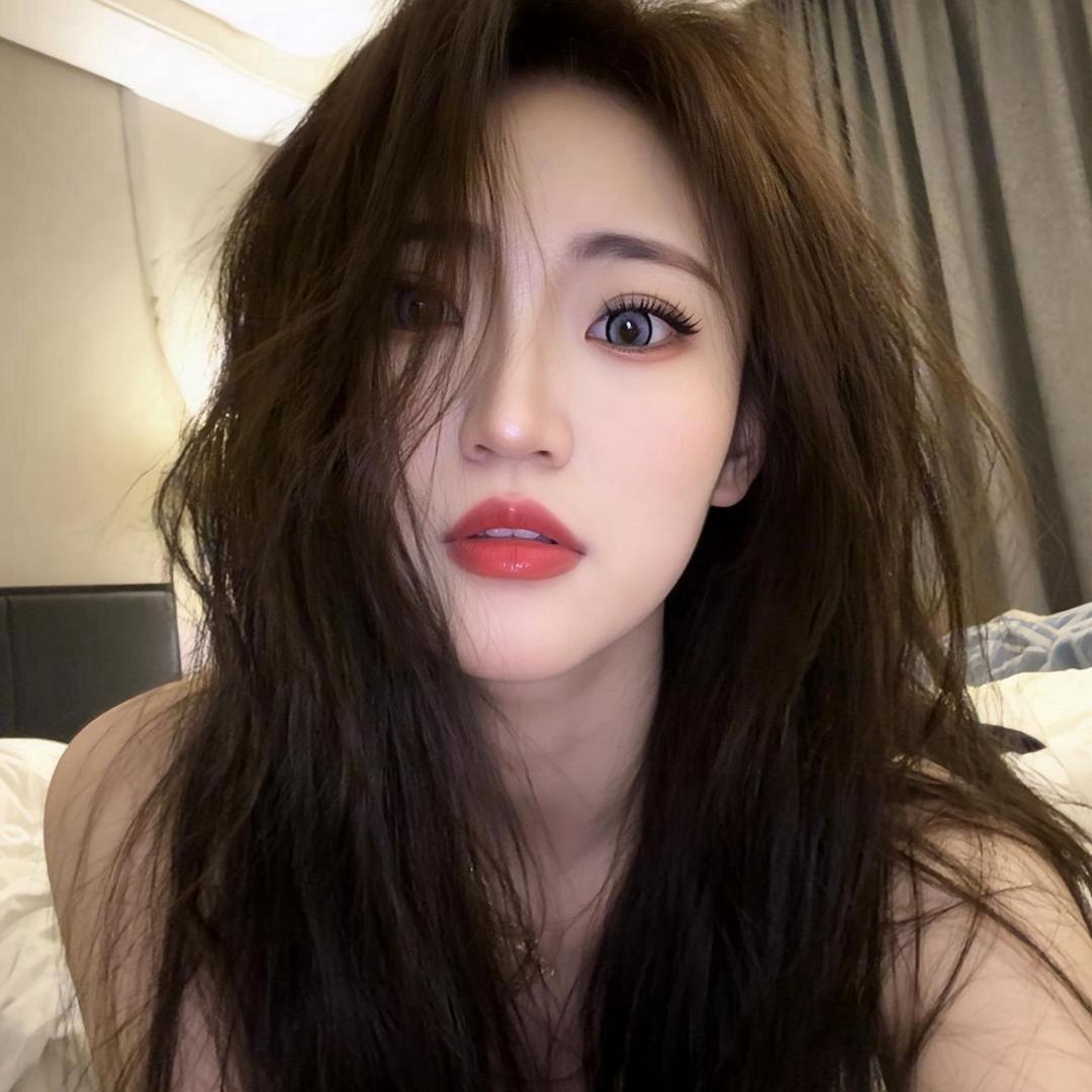 小李不讲理，