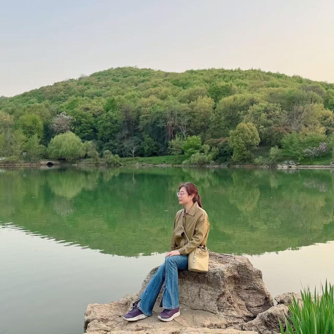 一生平安拒绝私聊