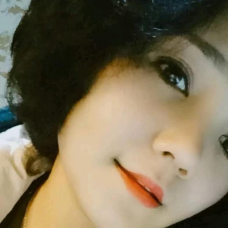 𝒍𝒂𝒚𝒍𝒖𝒎