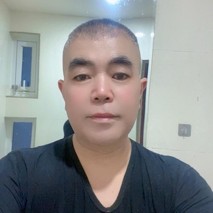 四季如春zhaotianyin
