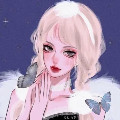 @尹二尹