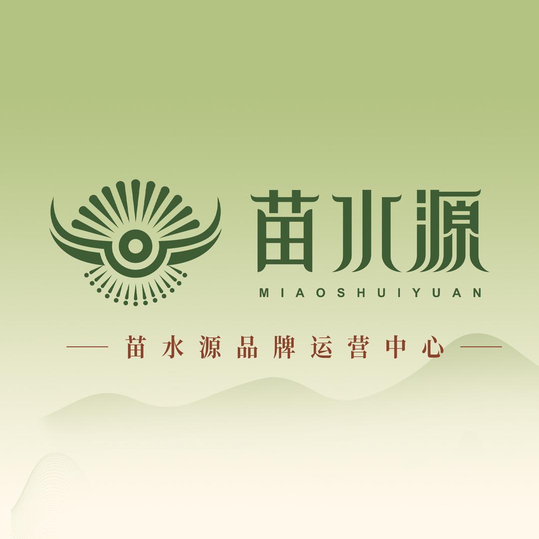 苗水源总部加盟号