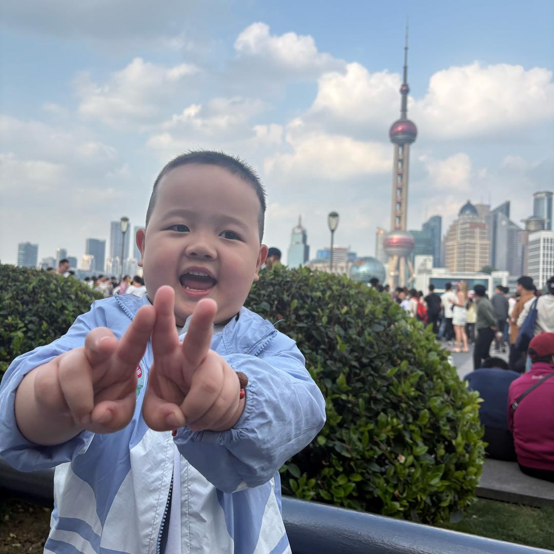 橙子哥哥