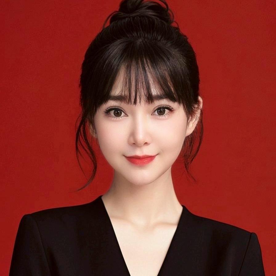 俪人艺术培训中心